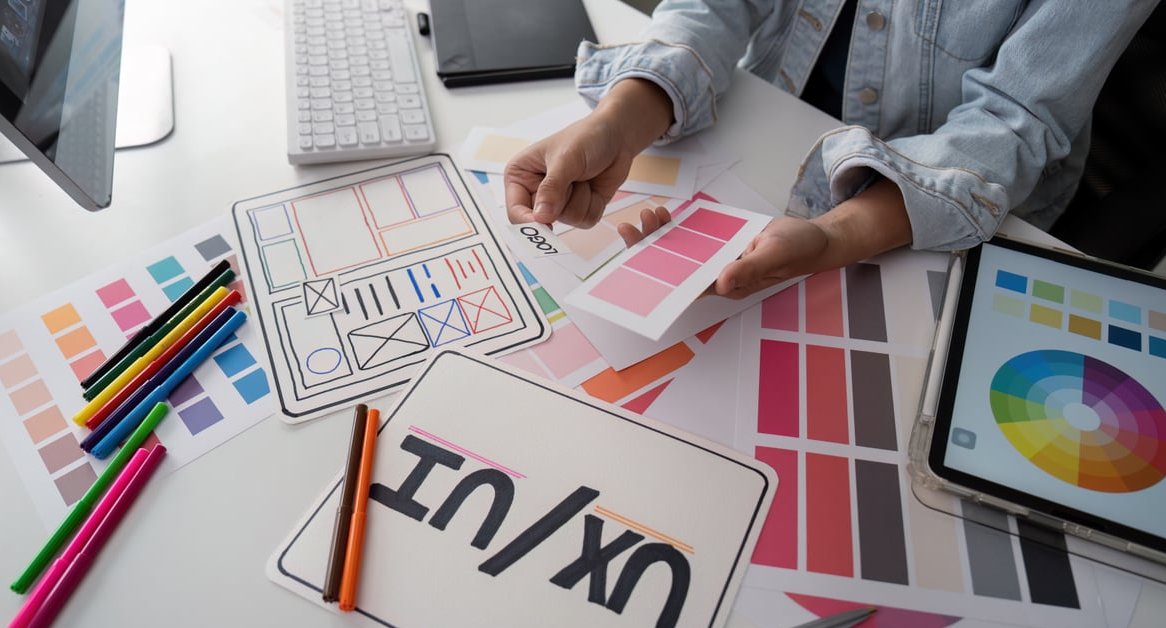 How to Read a Histogram in Photography: A Beginner’s Visual Guide
